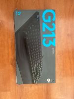 Ein Logitech G213 Nordrhein-Westfalen - Meerbusch Vorschau