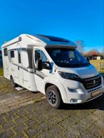 Wohnmobil Knaus SUN TI 650 MEG Platinum Selection Niedersachsen - Zetel Vorschau