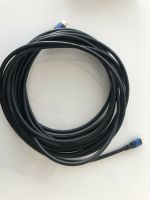 HDMI Kabel 9 M Hessen - Griesheim Vorschau