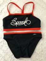 Tolle Bikini je nur 5€ !!!! Kreis Pinneberg - Schenefeld Vorschau