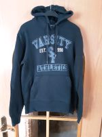 Sweatshirt, Hoodie, edc,  Gr. S Nordrhein-Westfalen - Hüllhorst Vorschau