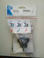 Biete Dichtungssatz Service Kit Jabsco 29045-2000 Seetoilette Baden-Württemberg - Herbertingen Vorschau