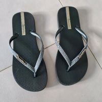 Ipanema Flip Flops Gr. 37 Bayern - Freising Vorschau