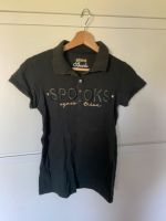 Spooks Tshirt xs olive grün Polo Hessen - Hünstetten Vorschau