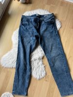 Jeans Herren Bayern - Bayreuth Vorschau