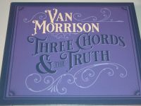 Van Morrison / Three Chords & the Truth Nordrhein-Westfalen - Warendorf Vorschau
