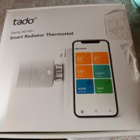 Tado Smartradiator Thermostat Rheinland-Pfalz - Kaifenheim Vorschau