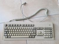 Commodore Amiga Retro Vintage Tastatur Keyboard Computer Pc Niedersachsen - Peine Vorschau