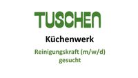 Reinigungskraft (m/w/d) gesucht Nordrhein-Westfalen - Warburg Vorschau