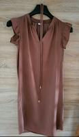 Sommerkleid von Lascanna, fließender Stoff Nordrhein-Westfalen - Gevelsberg Vorschau