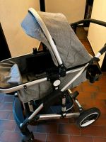 Kinderwagen 3in1 Baden-Württemberg - Gerlingen Vorschau