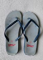 Damen Flip-Flops Gr. 38 Only Sachsen - Löbau Vorschau