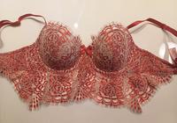 70C BH - Dessous - Hunkemöller Leipzig - Paunsdorf Vorschau