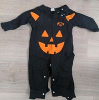 Baby Halloween Strampler Gr. 68 Baden-Württemberg - Schorndorf Vorschau