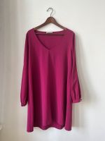 Wunderschönes Kleid von Liu Jo, Farbe Beere, Gr. 42 Friedrichshain-Kreuzberg - Kreuzberg Vorschau