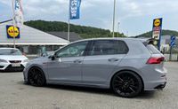 19 zoll Sommerräder 225/35 R19 Reifen für VW Golf 6 7 8 GTI R GTD Nordrhein-Westfalen - Hagen Vorschau