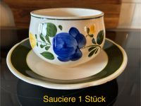 Villeroy & Boch Bauernblume Kaffee und Essservice Bayern - Nittenau Vorschau