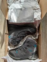 ‼️LOWA Wander; Trekking; Outdoor Schuhe / Sitefel, GORE-TEX‼️ Nordrhein-Westfalen - Hagen Vorschau