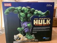 Marvel Gallery Immortal Hulk Statue Neu & OVP Brandenburg - Cottbus Vorschau