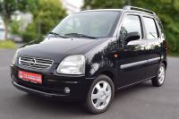 Opel Agila 1.2 16V COMFORT, Klima,8-Fach,ANFÄNGERAUT0 Köln - Ostheim Vorschau