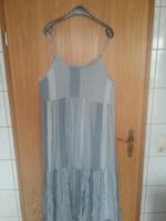Maxikleid von Montego Größe 44 Bayern - Nandlstadt Vorschau