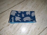 Stirnband Handmade Gr 51 Nordrhein-Westfalen - Bergneustadt Vorschau