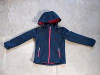 Softshelljacke Mc Kinley Hessen - Vellmar Vorschau