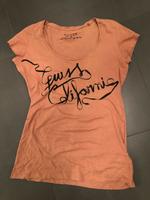 Guess-T-Shirt Berlin - Zehlendorf Vorschau
