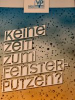 fensterputzer Nordrhein-Westfalen - Unna Vorschau