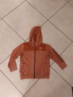 Esprit Sweatshirtjacke Größe 116 Bayern - Adlkofen Vorschau