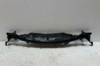 Ford Fiesta MK7 Wasserabweiser Windlauf Frontscheibe D1BBA016B26 Nordrhein-Westfalen - Dorsten Vorschau