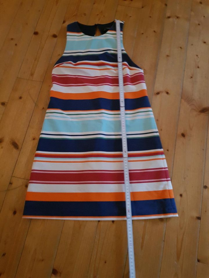 Sommerkleid von Zara in Lohne (Oldenburg)