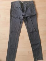 Damen Jeans Pimkie Größe 32 Sachsen - Kamenz Vorschau