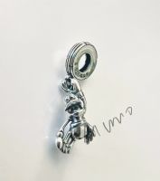 Charm Anhänger 925 Silber Disney Sebastian Pandora Kompatibel Essen - Rellinghausen Vorschau