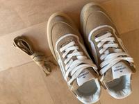 Copenhagen Sneaker CPH90 Sand 38 Bremen - Neustadt Vorschau