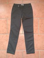 Khaki Hose Mango Bayern - Regensburg Vorschau