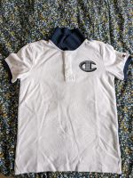 Champion Poloshirt Größe 138/142 neu Bayern - Schwarzenbruck Vorschau