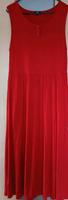 Sommerkleid  von C&A Bayern - Bad Abbach Vorschau