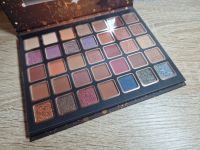 Bellapierre - Ultimate Nude Eyeshadow Palette - NEU Nordrhein-Westfalen - Viersen Vorschau