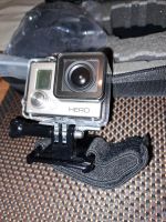 Aktion cam Gopro 3 Bayern - Sulzberg Vorschau