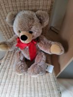 Steiff Teddy Bobby Niedersachsen - Cuxhaven Vorschau