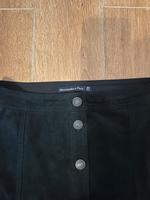 Abercrombie Rock Wildleder Nordrhein-Westfalen - Hemer Vorschau