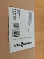 Viessmann Drucktransmitter 7822897 neu in ungeöffneter OVP Hessen - Mainhausen Vorschau