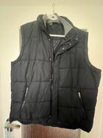 Watsons Steppweste Gr XL 56 Düsseldorf - Eller Vorschau