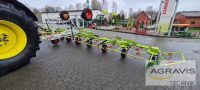 Claas Volto 1100 T Heuwender / 300099885 Nordrhein-Westfalen - Meschede Vorschau