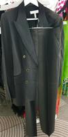 ESCADA Hosenanzug Hose gr.36 Blazer 40 , auch einzeln Bayern - Bad Wörishofen Vorschau