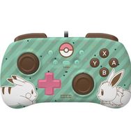 POKÉMON Hiropad Mini Controller Nintendo Switch Niedersachsen - Spelle Vorschau