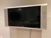 Technisat HD-Vision Flatscreen 32 Zoll LCD Nordrhein-Westfalen - Langerwehe Vorschau