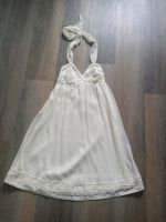 Standesamtkleid Midikleid ivory Gr. M Apart Kleid Nordrhein-Westfalen - Borchen Vorschau