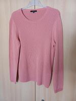 Damen Pullover Bayern - Bayreuth Vorschau